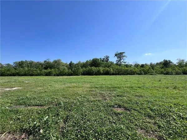 114 Deer Field Drive, Belle Chasse, LA 70037