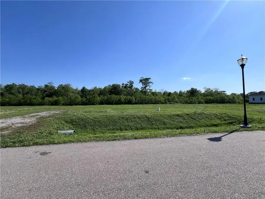 114 Deer Field Drive, Belle Chasse, LA 70037 - #3