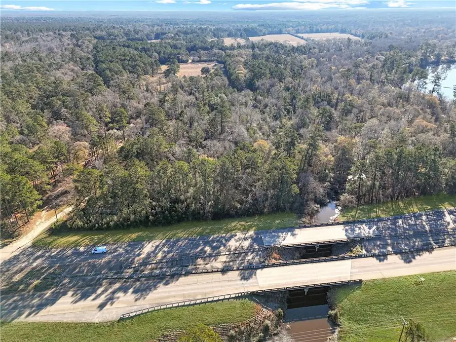 NHN Sms Road, Bush, LA 70431 - #2