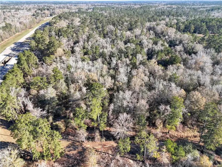 NHN Sms Road, Bush, LA 70431 - #3