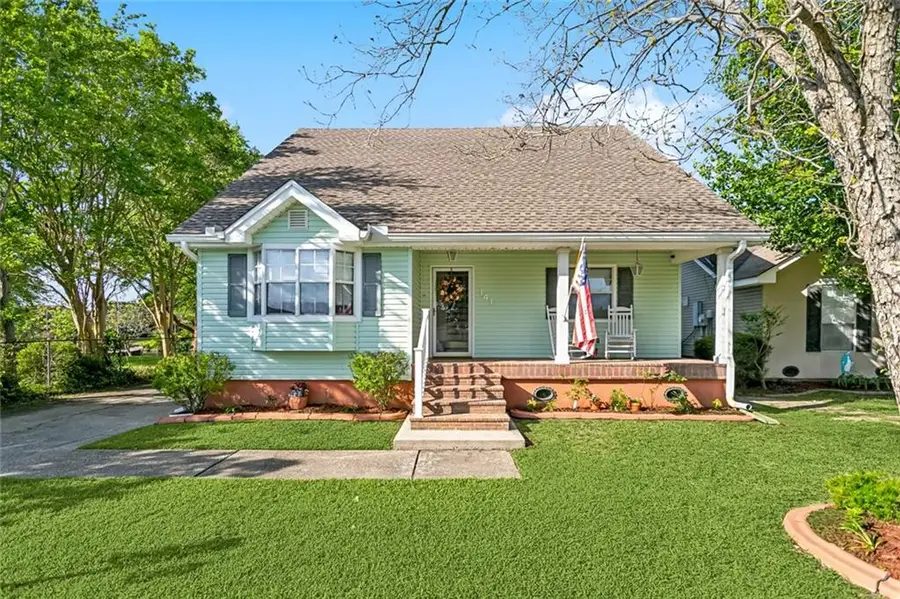 141 Eden Isles Boulevard, Slidell, LA 70458 - Image #2
