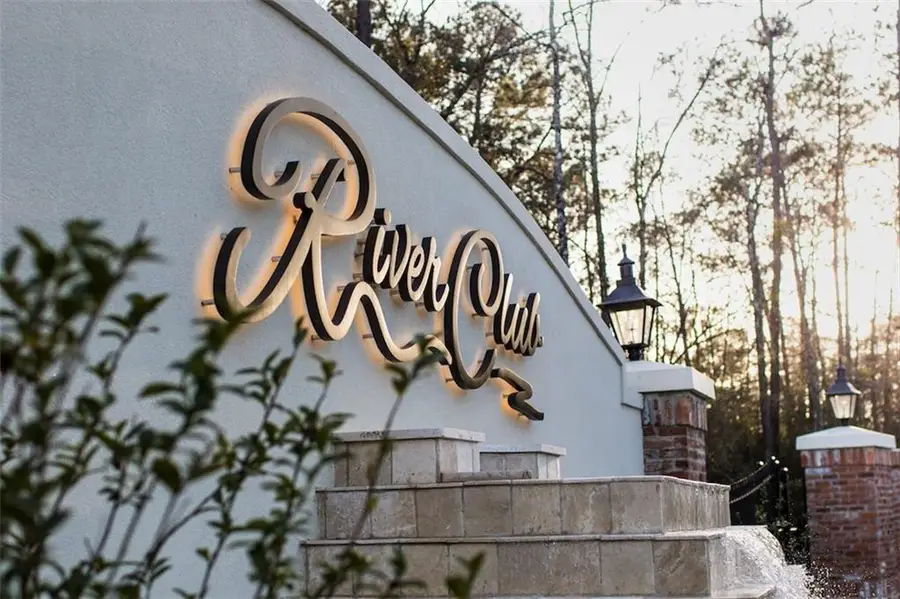 (Lot 147) 1816 Delta Trail, Covington, LA 70433 - #2