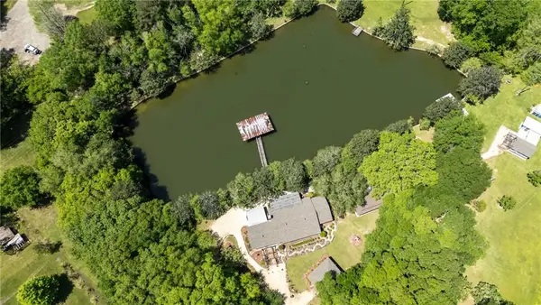 11401 Tantela Ranch Road, Folsom, LA 70437