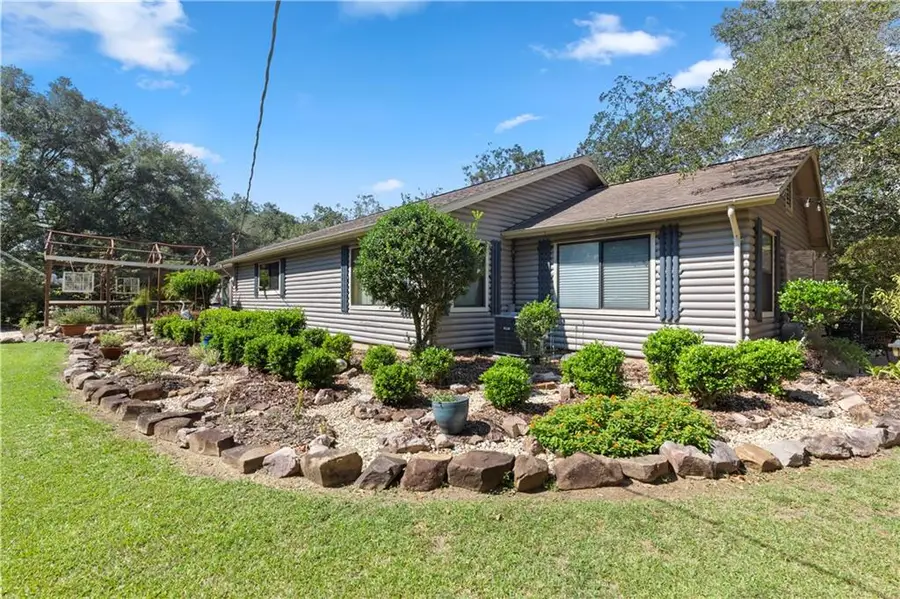 11401 Tantela Ranch Road, Folsom, LA 70437 - Image #3