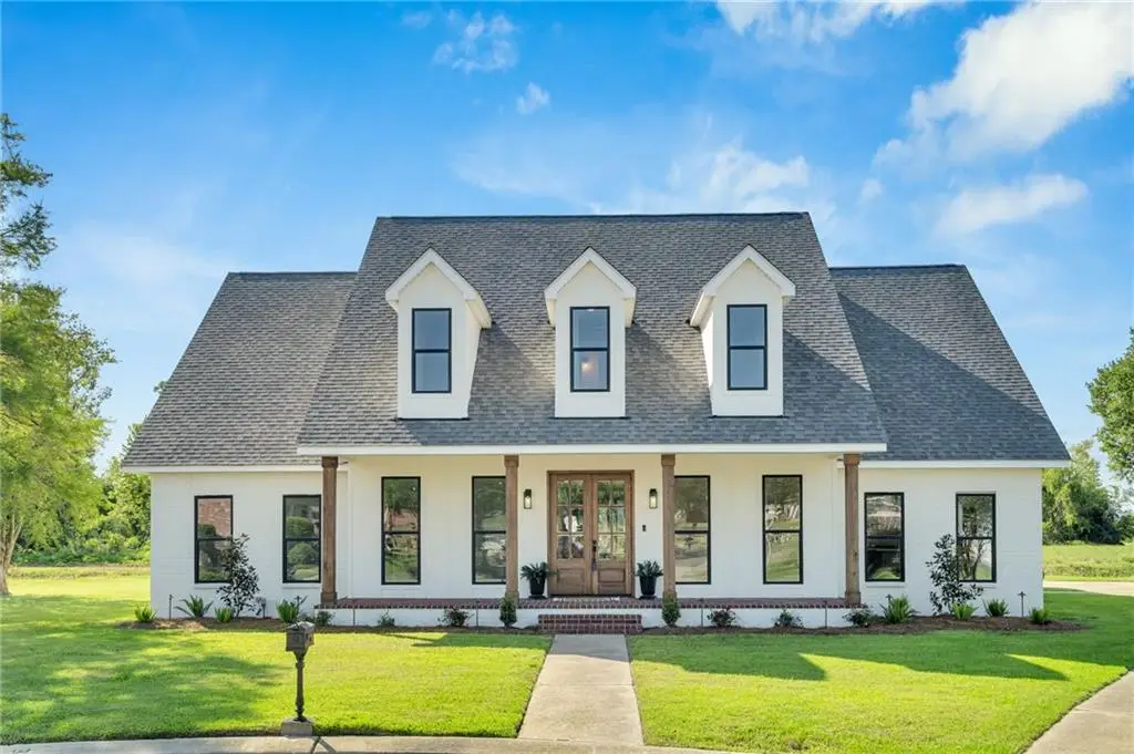 100 Catherine Court, La Place, LA 70068 - Image #1