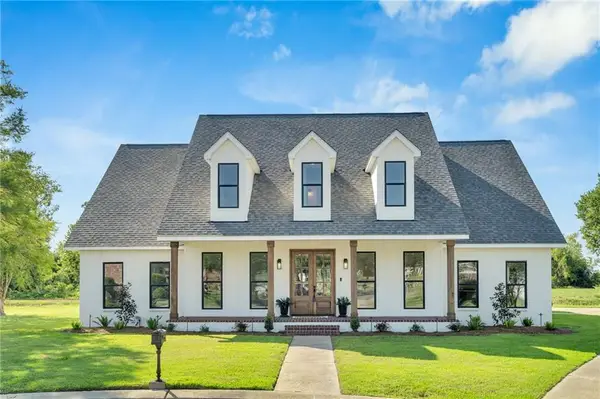 100 Catherine Court, La Place, LA 70068