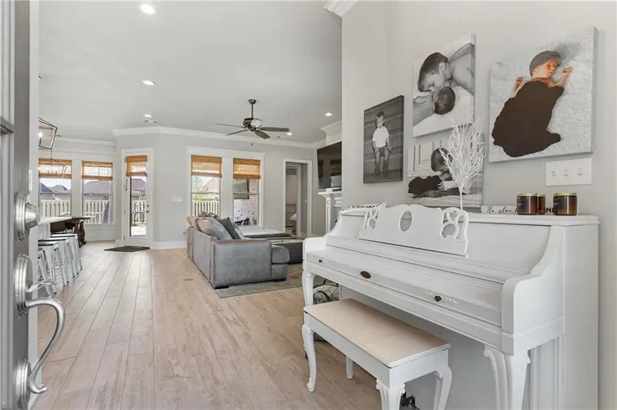 2032 Cypress Bend Lane, Madisonville, LA 70447 - Image #2