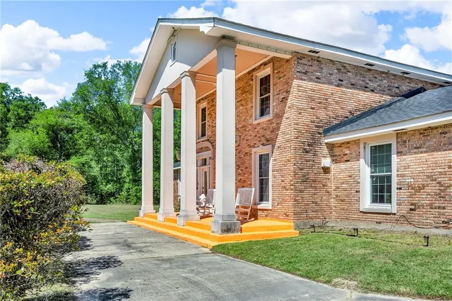 45501 Durbin Road, Hammond, LA 70401 - Image #2