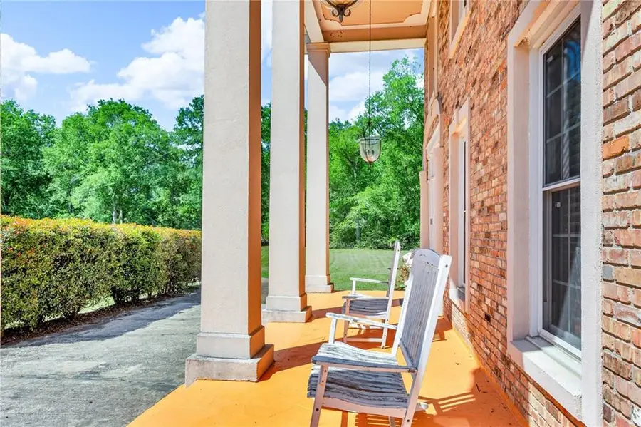 45501 Durbin Road, Hammond, LA 70401 - Image #3