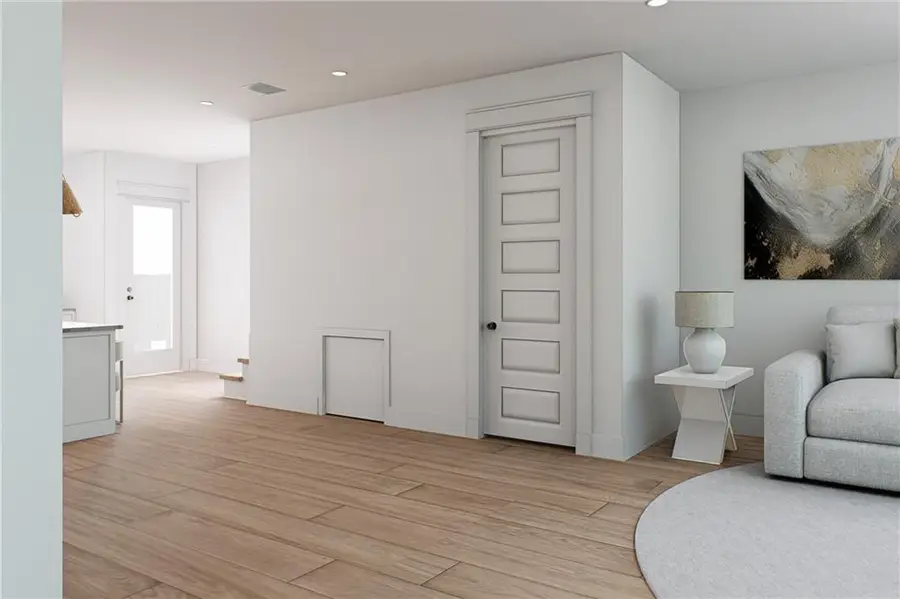 830 Piety Street, New Orleans, LA 70117 - Image #2