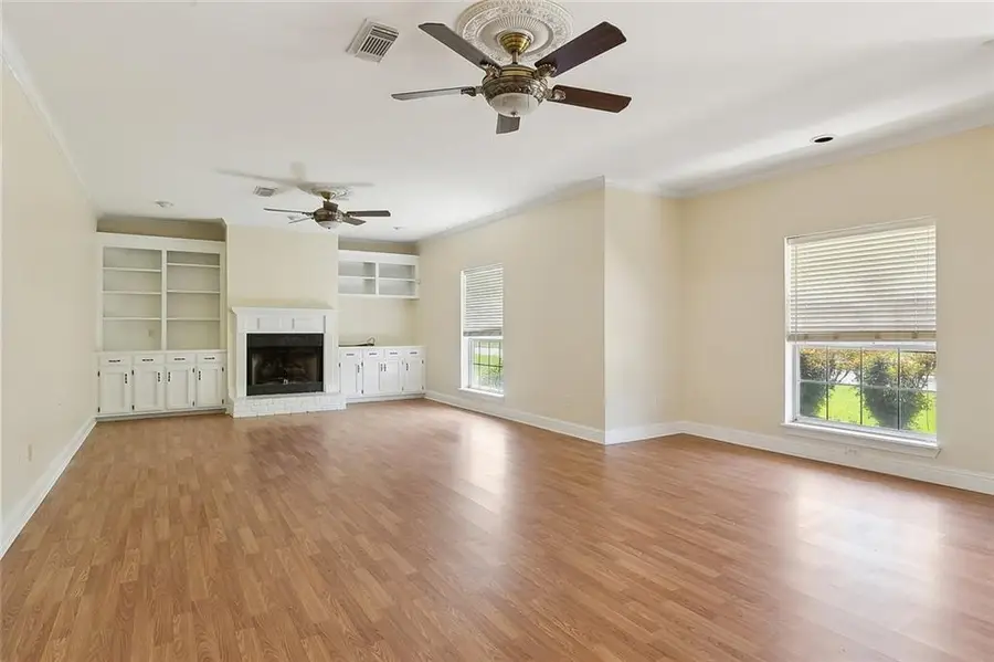 208 Woodbridge Boulevard, Hammond, LA 70401 - Image #2