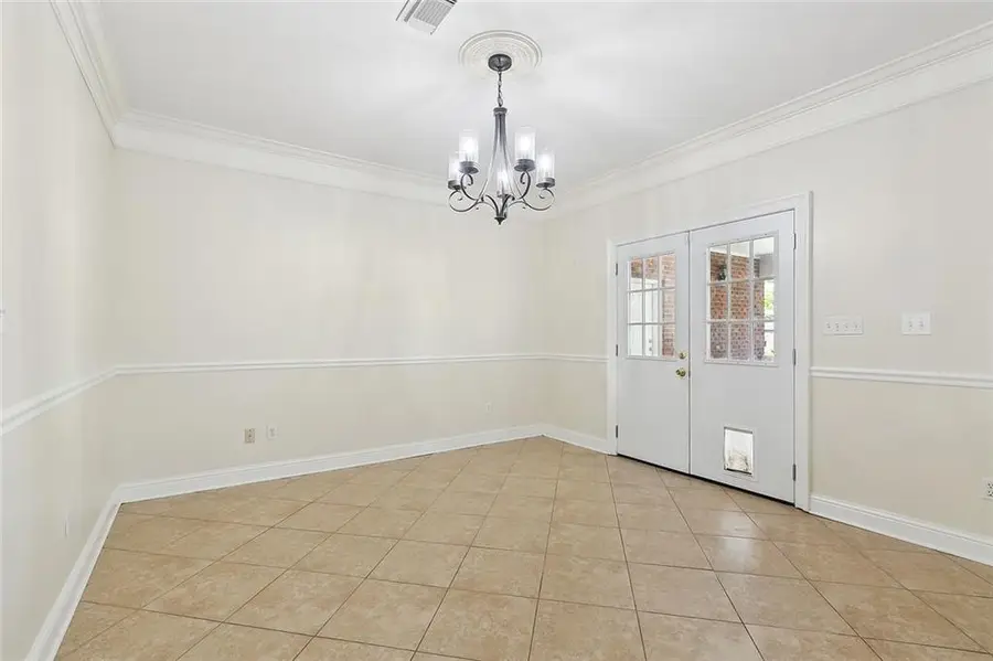 208 Woodbridge Boulevard, Hammond, LA 70401 - Image #3