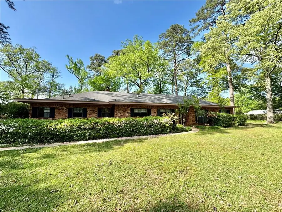 165 Hargis Road, Natchitoches, LA 71457 - Image #3