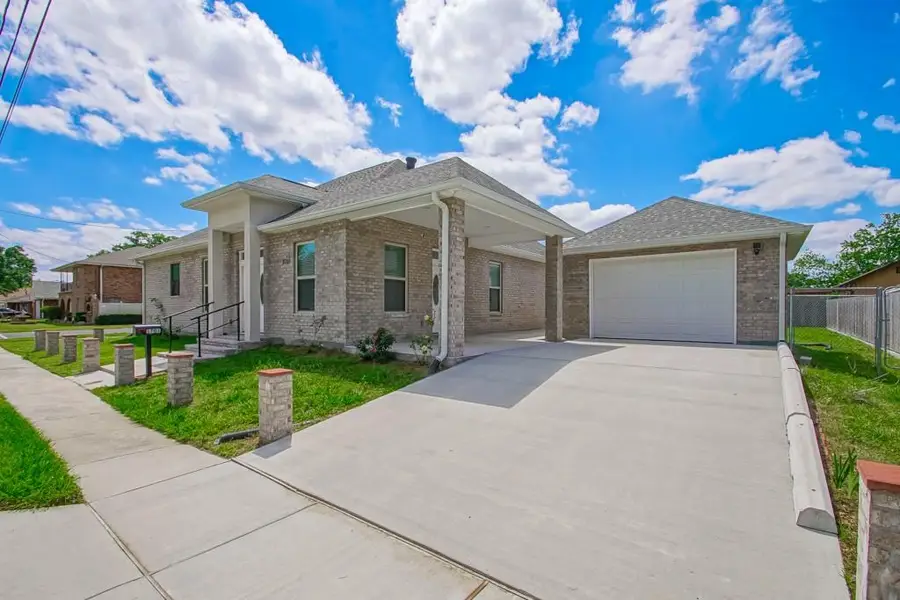 1701 Roosevelt Boulevard, Kenner, LA 70062 - Image #3