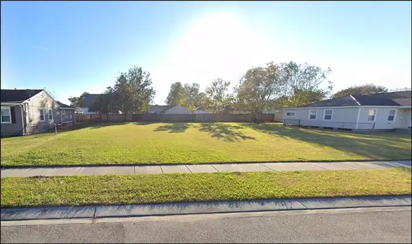 7218 Anne Street, Arabi, LA 70032