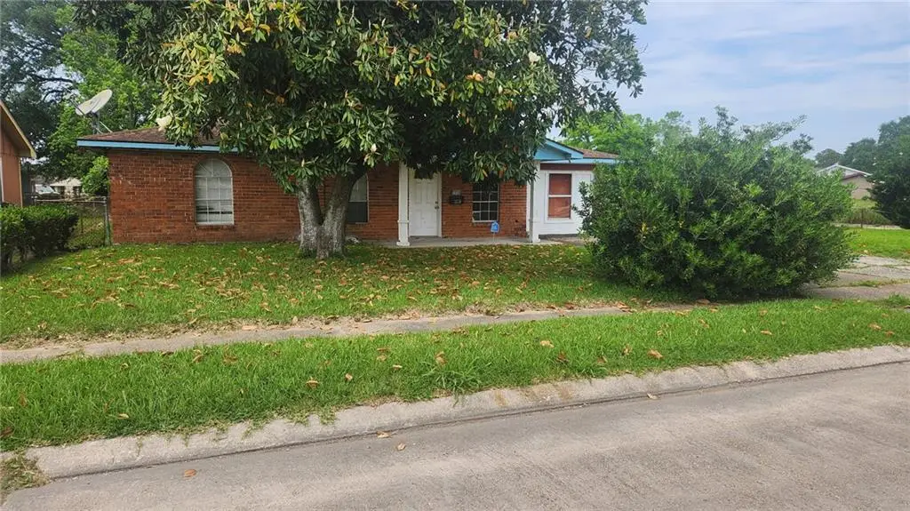7054 Tullis Drive, New Orleans, LA 70131 - Image #1
