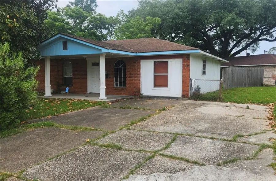 7054 Tullis Drive, New Orleans, LA 70131 - Image #2