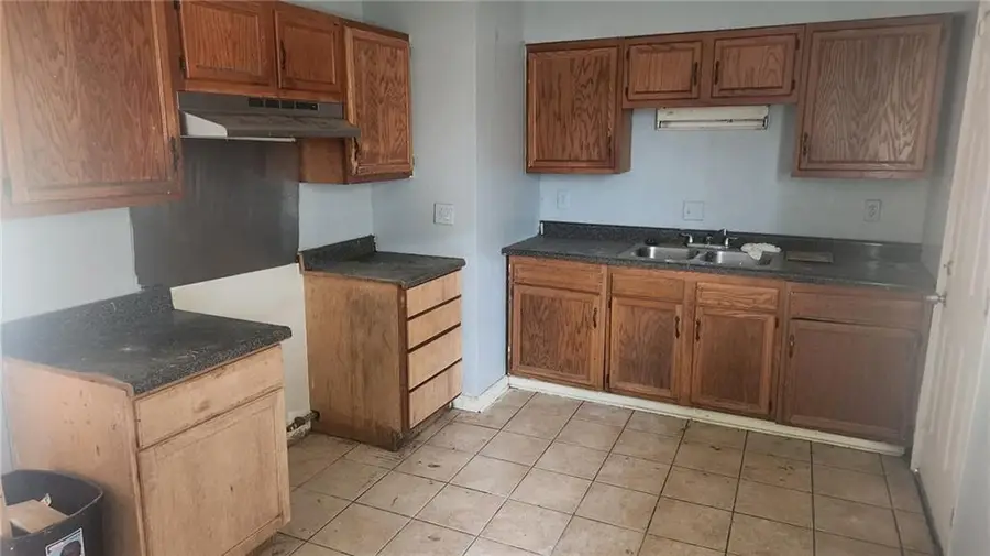 7054 Tullis Drive, New Orleans, LA 70131 - Image #3