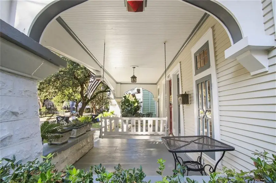 1327 Pine Street, New Orleans, LA 70118 - Image #3