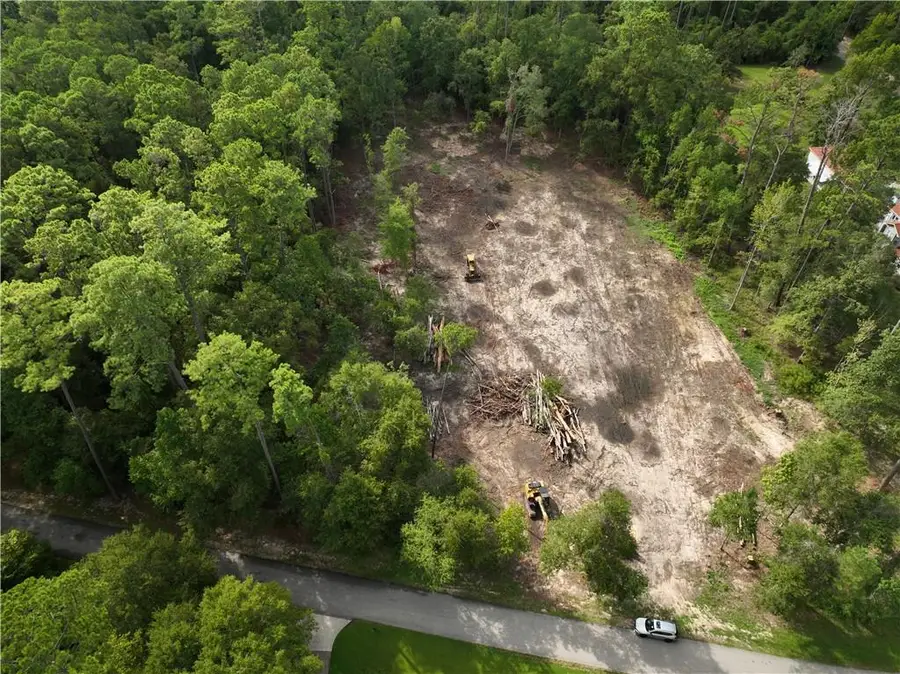 6 River Cypress Lane, Madisonville, LA 70447 - Image #2