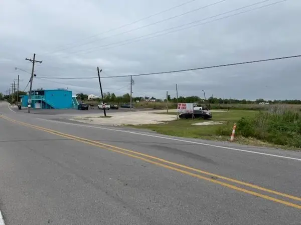 2005 Citrus Avenue, St Bernard, LA 70085