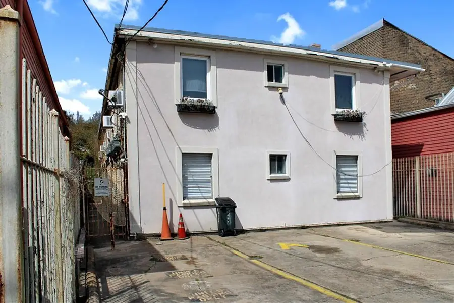 1031 Henriette Delille Street #8, New Orleans, LA 70116 - Image #2