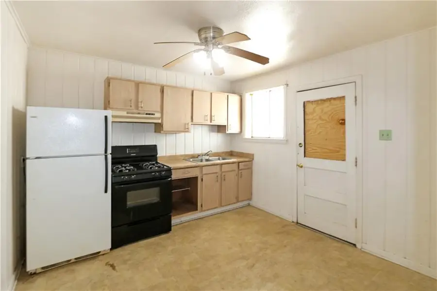 1031 Henriette Delille Street #8, New Orleans, LA 70116 - Image #3