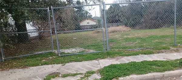 1567 Harrison Avenue, New Orleans, LA 70122