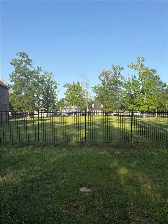 Lot 7 Northwest Railroad Avenue, Ponchatoula, LA 70454 - Image #2