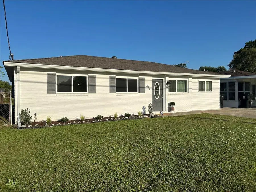 3211 Sullen Place, New Orleans, LA 70131 - Image #2