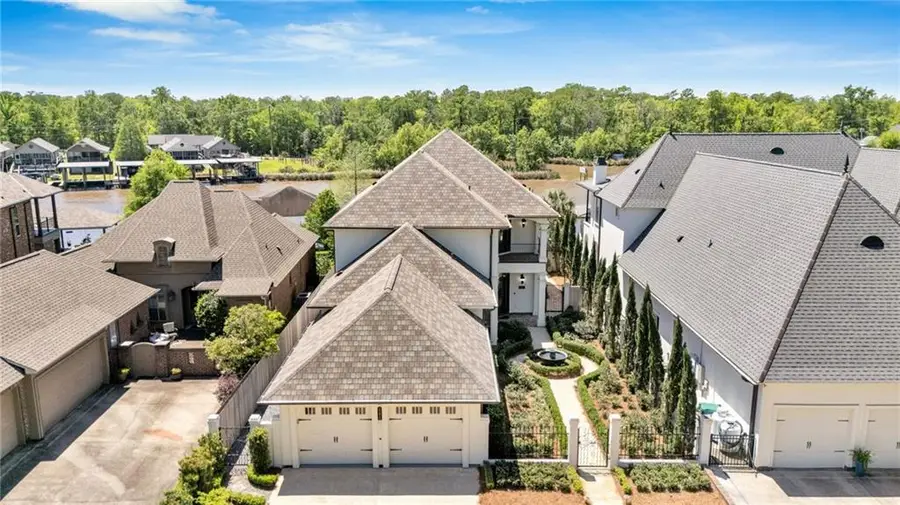 21013 Waterfront East Drive, Maurepas, LA 70449 - Image #3