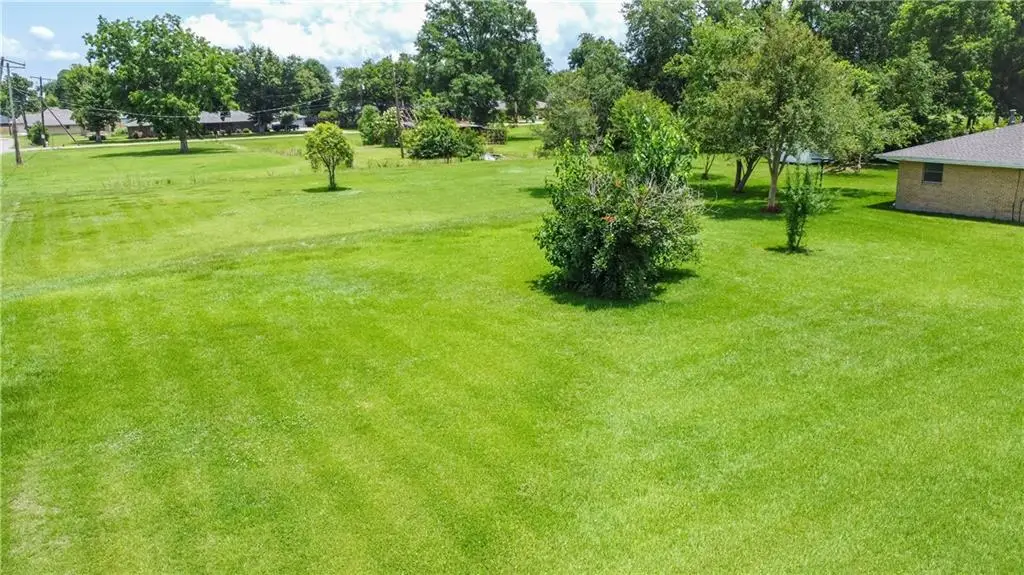 Church Street, Garyville, LA 70051 - #1