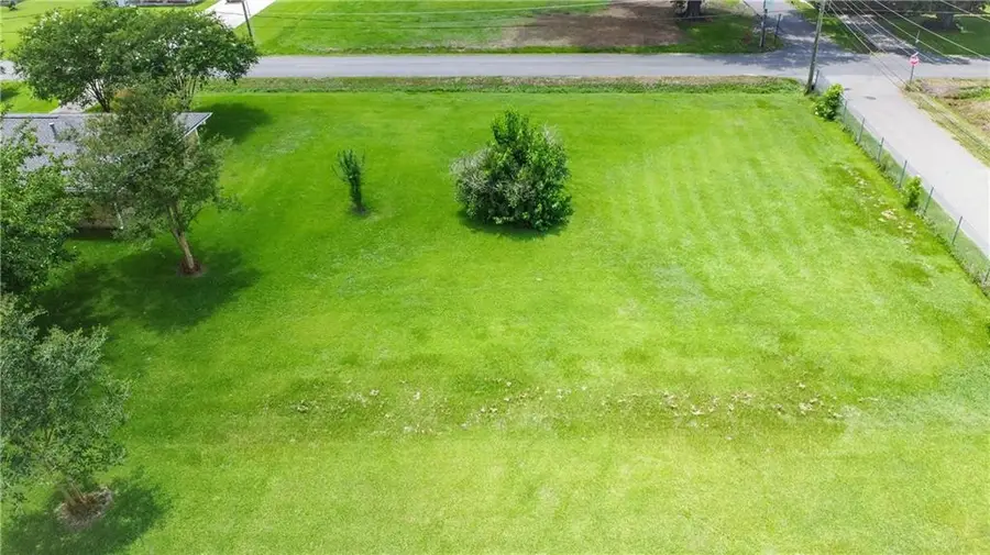 Church Street, Garyville, LA 70051 - #2