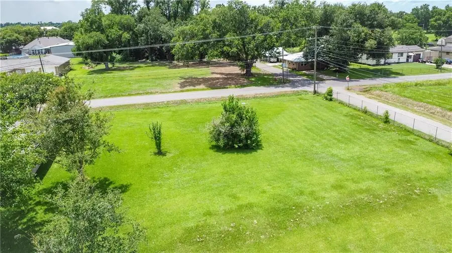 Church Street, Garyville, LA 70051 - #3