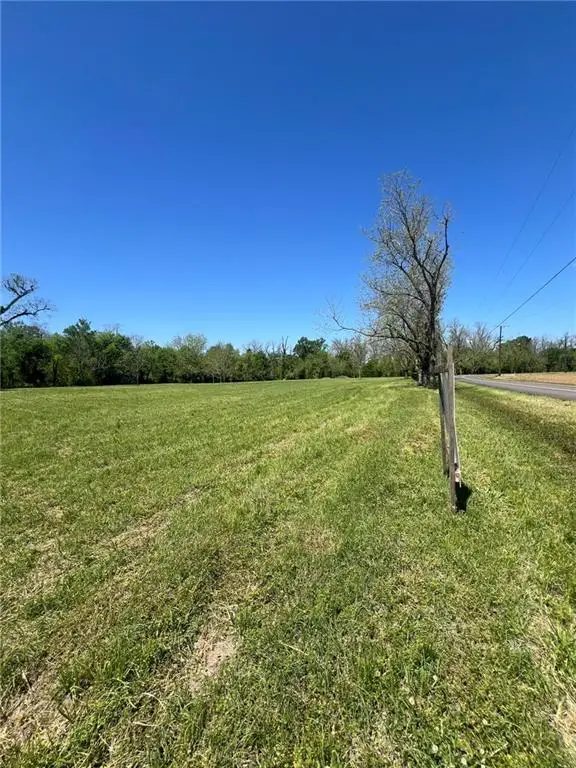 0 Browns Bend Road, Alexandria, LA 71303 - #1