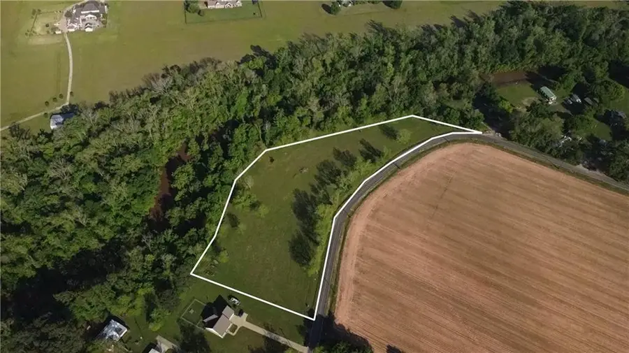 0 Browns Bend Road, Alexandria, LA 71303 - #2