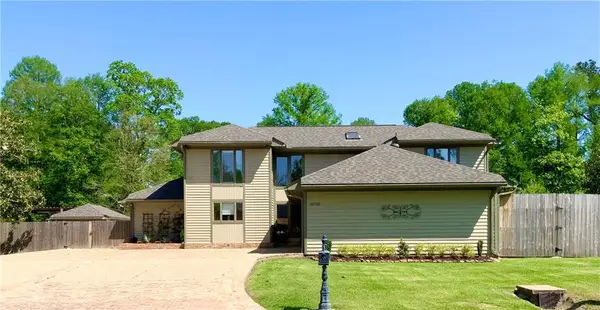 31765 River Pines Drive, Springfield, LA 70462