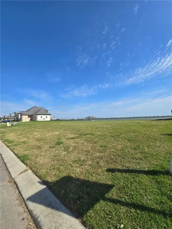 3105-09 Sunrise Boulevard, Slidell, LA 70461 - #1