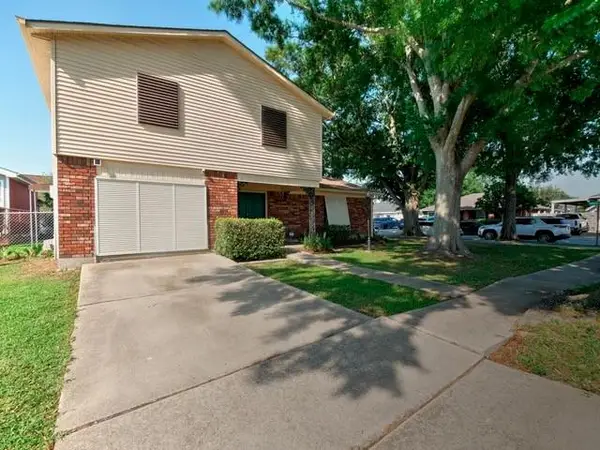 2173 Graham Drive, Gretna, LA 70056