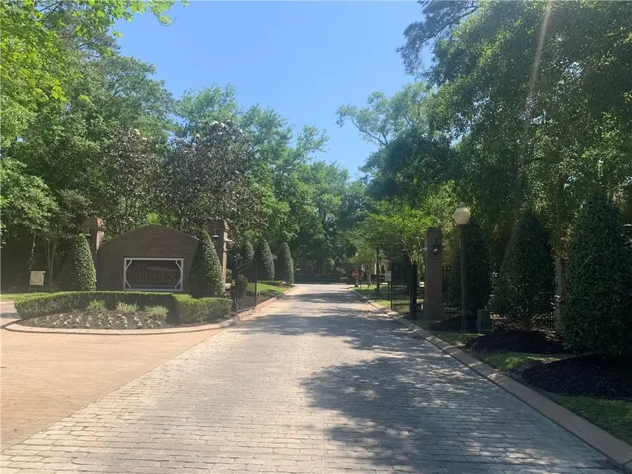 601 Pearl View Court, Slidell, LA 70461 - #3