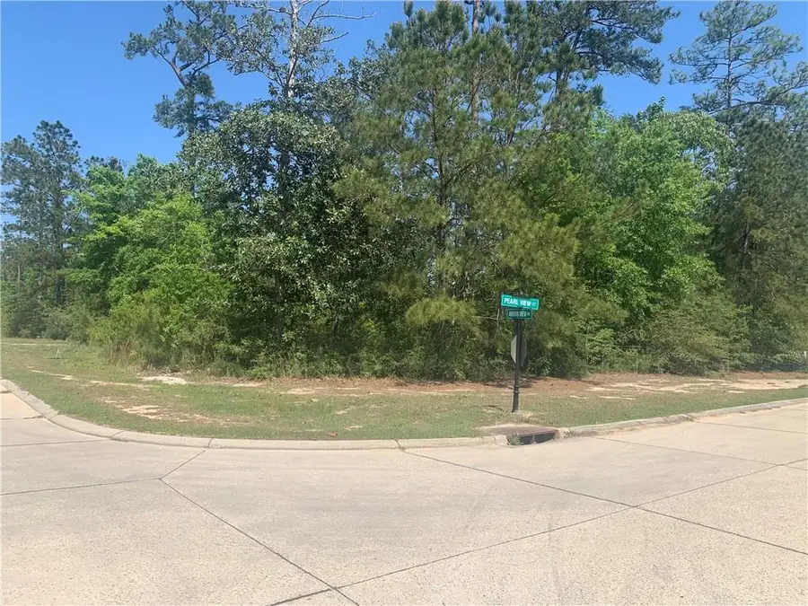 Pearl View Court, Slidell, LA 70461 - #3