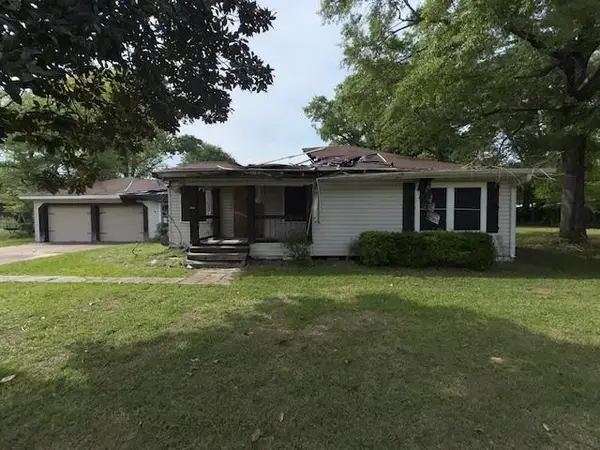 203 Taylor Avenue, Sterlington, LA 71280