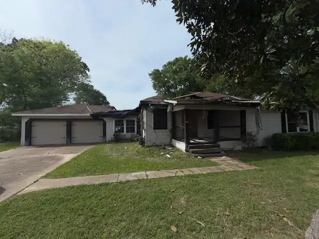 203 Taylor Avenue, Sterlington, LA 71280 - #2