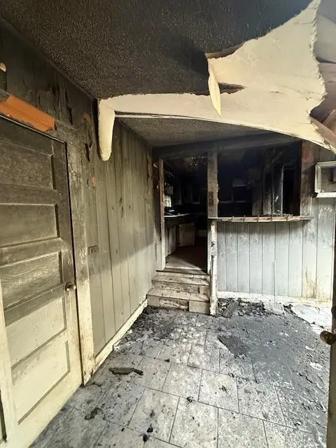 203 Taylor Avenue, Sterlington, LA 71280 - #3