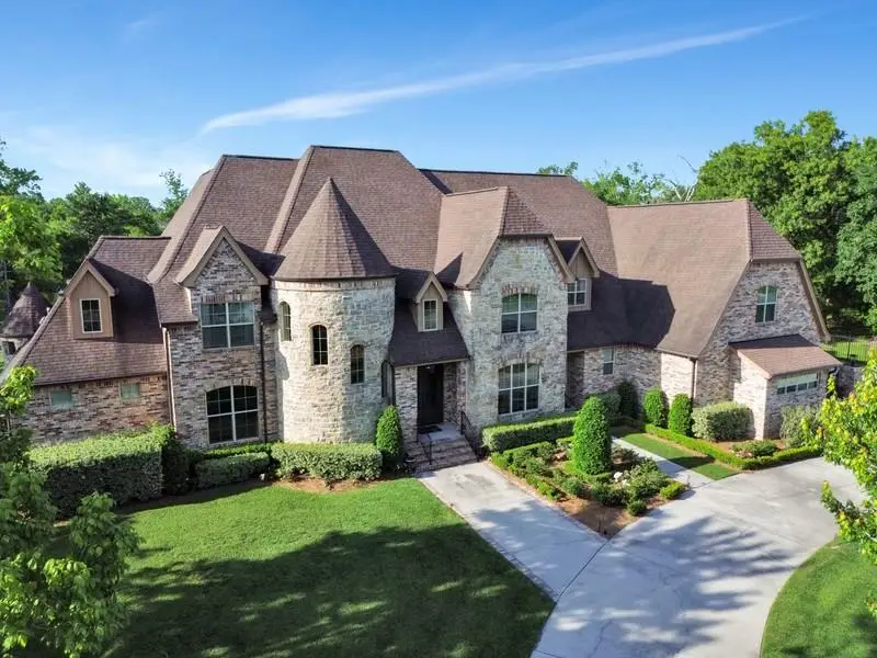 11 Arbor Circle, New Orleans, LA 70131 - #1