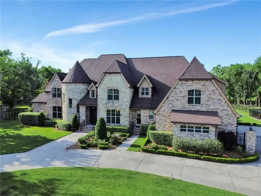 11 Arbor Circle, New Orleans, LA 70131 - #2