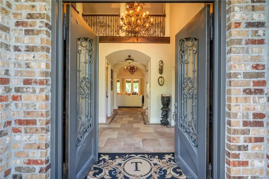 11 Arbor Circle, New Orleans, LA 70131 - #3