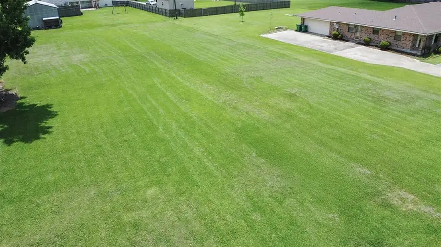 Oak Park Boulevard, Garyville, LA 70051 - #2
