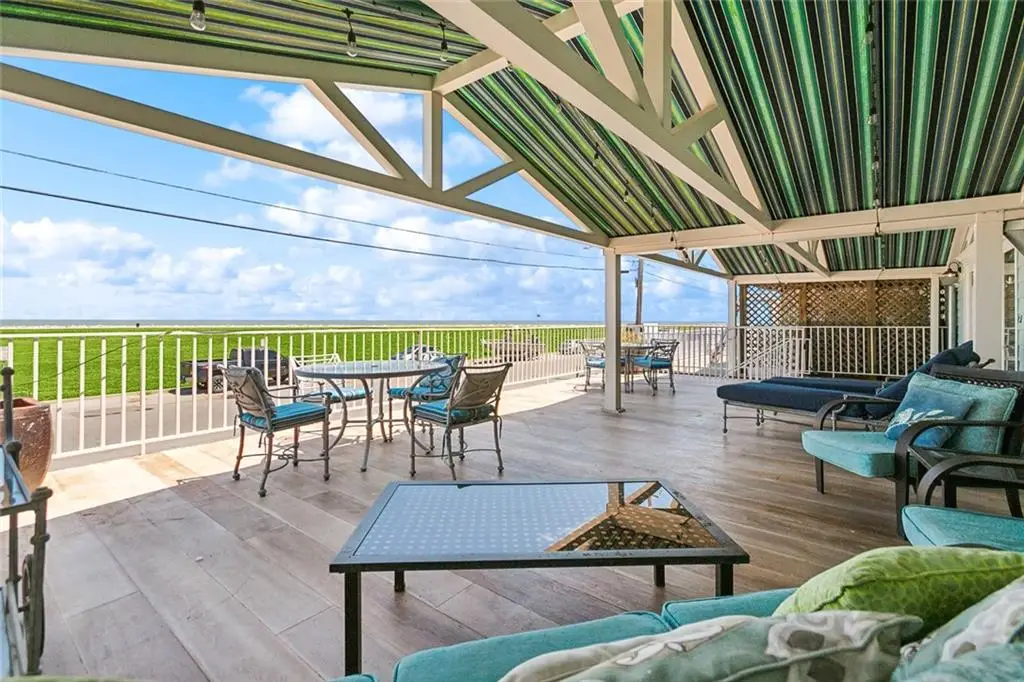 7930 Breakwater Drive #52&53, New Orleans, LA 70124 - Image #1