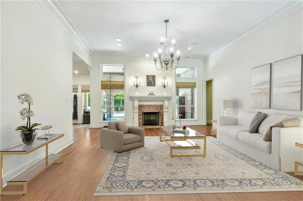 709 Tunica Bend Bend, Covington, LA 70433 - #1